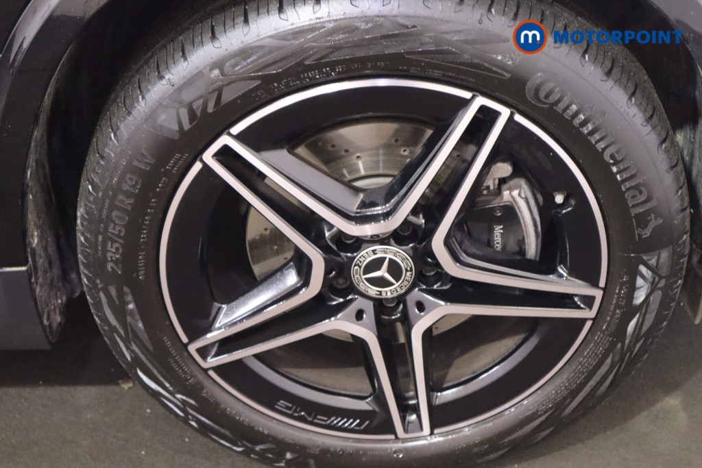 Used Mercedes-Benz GLA 2025 for sale - 77804787: Photo 34