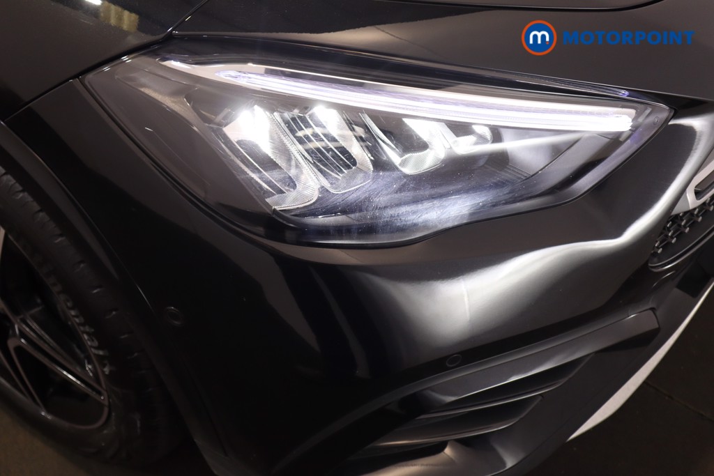 Used Mercedes-Benz GLA 2025 for sale - 77804787: Photo 35