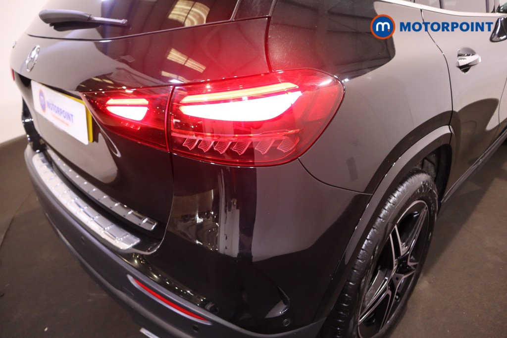 Used Mercedes-Benz GLA 2025 for sale - 77804787: Photo 36