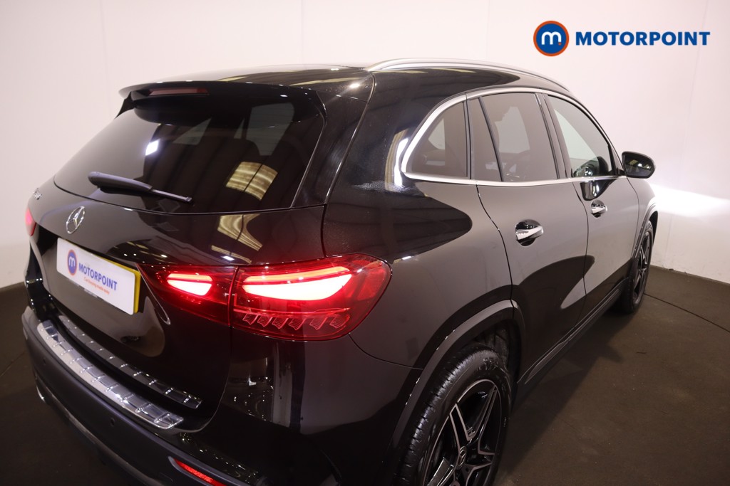 Used Mercedes-Benz GLA 2025 for sale - 77804787: Photo 37