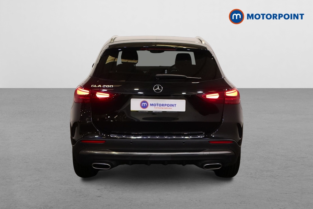 Used Mercedes-Benz GLA 2025 for sale - 77804787: Photo 6