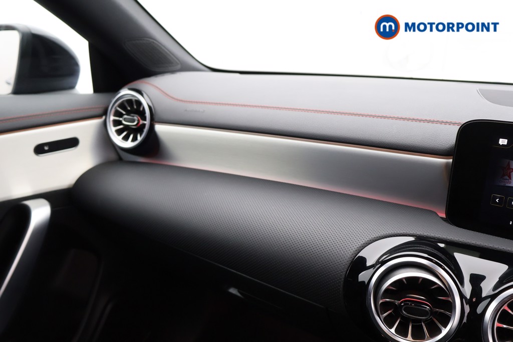 Used Mercedes-Benz CLA 2023 for sale - 76889944: Photo 16