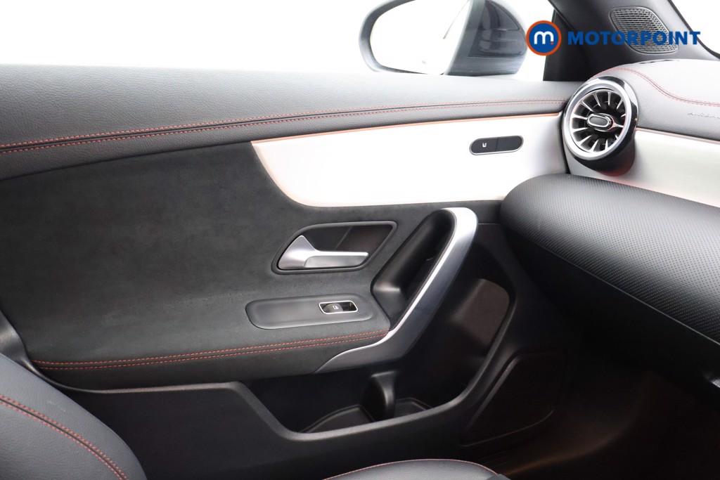 Used Mercedes-Benz CLA 2023 for sale - 76889944: Photo 17