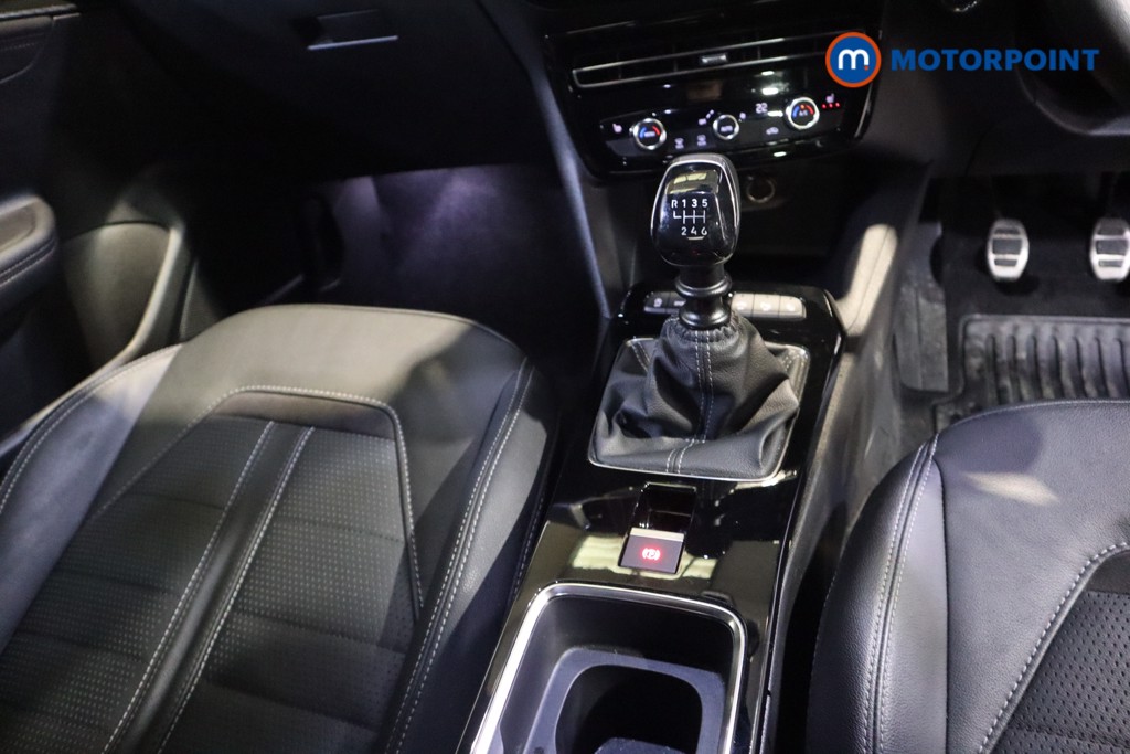 Used Vauxhall Mokka 2022 for sale - 76508539: Photo 10