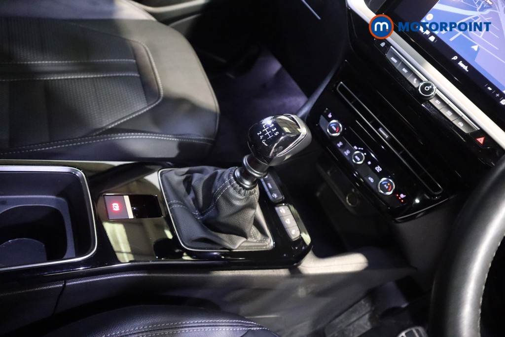 Used Vauxhall Mokka 2022 for sale - 76508539: Photo 11