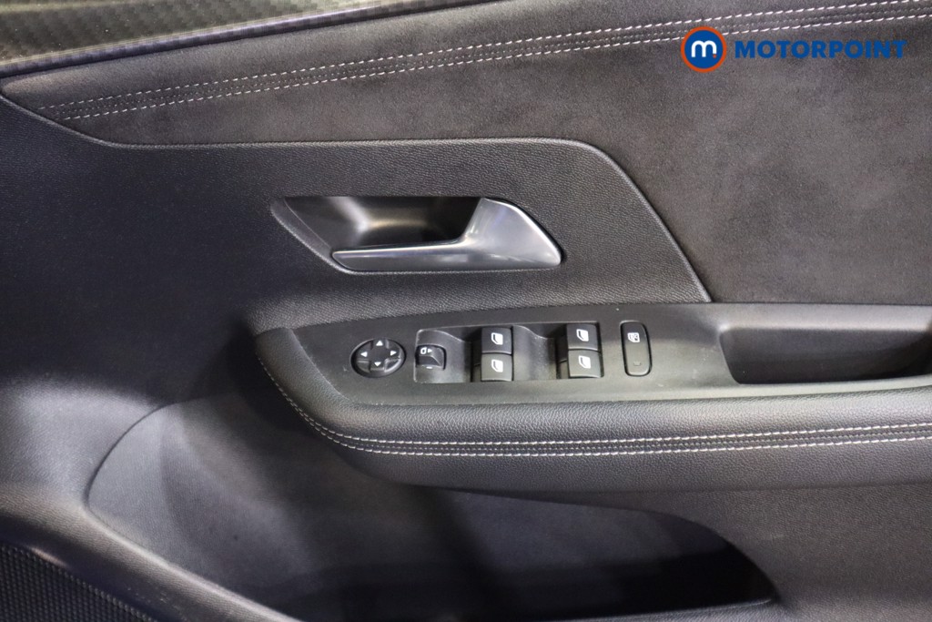 Used Vauxhall Mokka 2022 for sale - 76508539: Photo 12