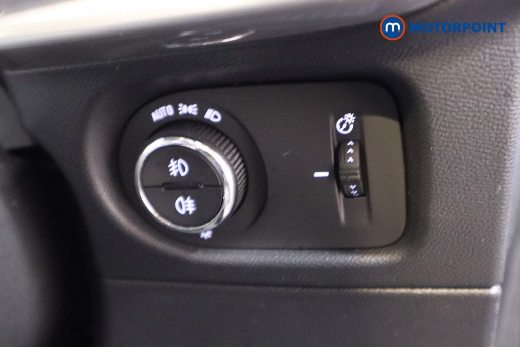 Used Vauxhall Mokka 2022 for sale - 76508539: Photo 13