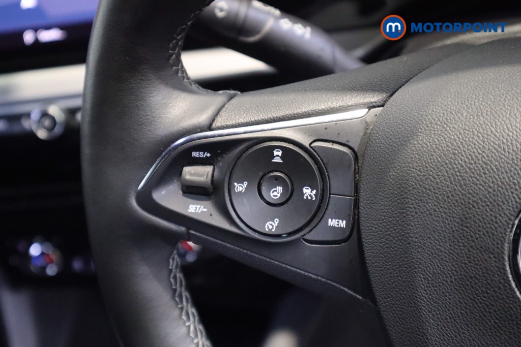 Used Vauxhall Mokka 2022 for sale - 76508539: Photo 15