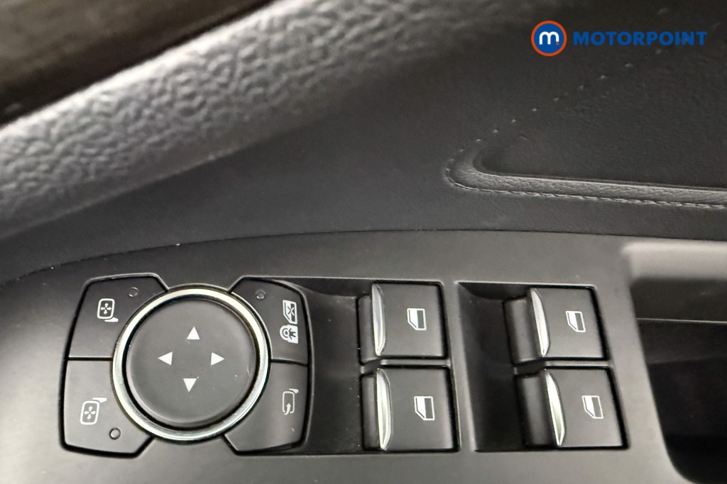 Used Ford Focus 2019 for sale - 76603677: Photo 15