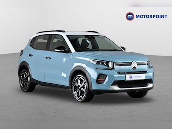 Used Citroen C3 undefined for sale - 78654549: Photo