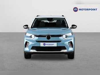 Used Citroen C3 undefined for sale - 78654549: Photo