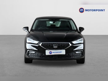 Used SEAT Leon 2021 for sale - 79250796: Photo