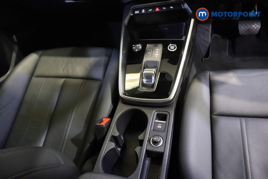 Used Audi A3 2022 for sale - 76428739: Photo 16