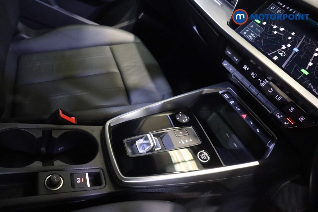 Used Audi A3 2022 for sale - 76428739: Photo 17