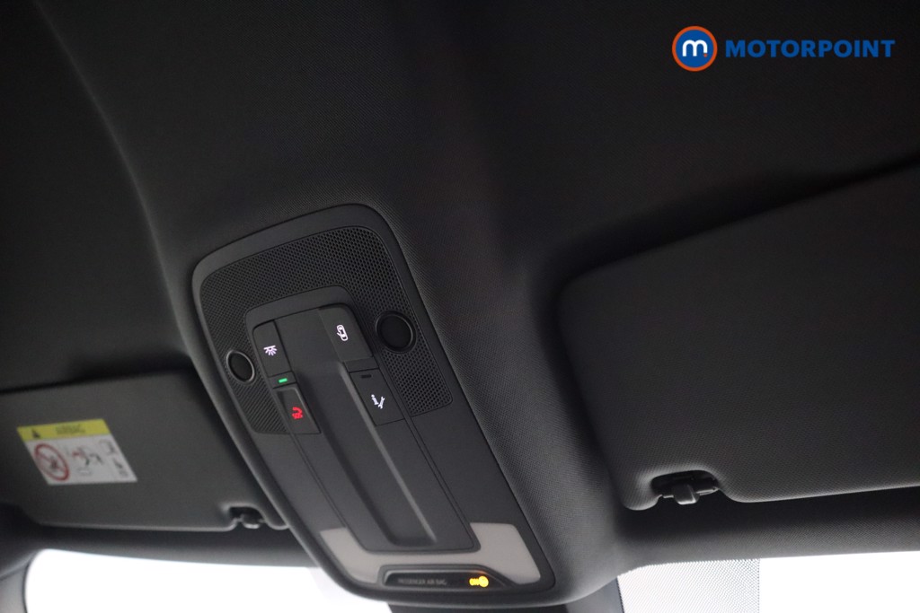 Used Audi A3 2022 for sale - 76428739: Photo 18