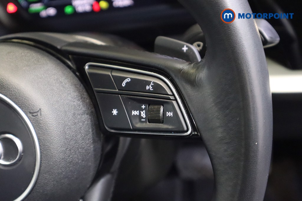 Used Audi A3 2022 for sale - 76428739: Photo 23