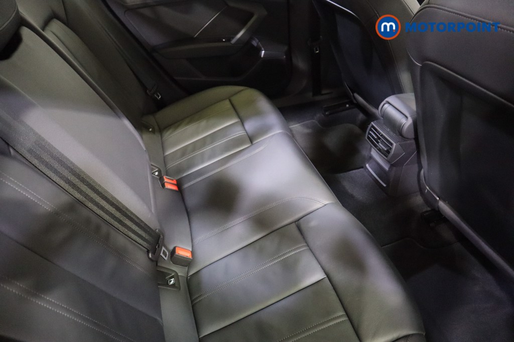 Used Audi A3 2022 for sale - 76428739: Photo 28