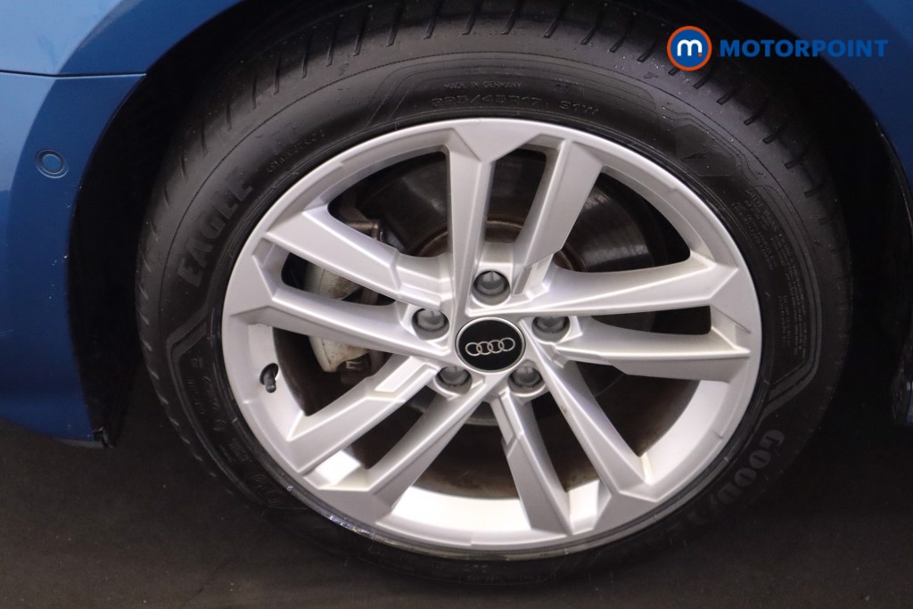 Used Audi A3 2022 for sale - 76428739: Photo 33