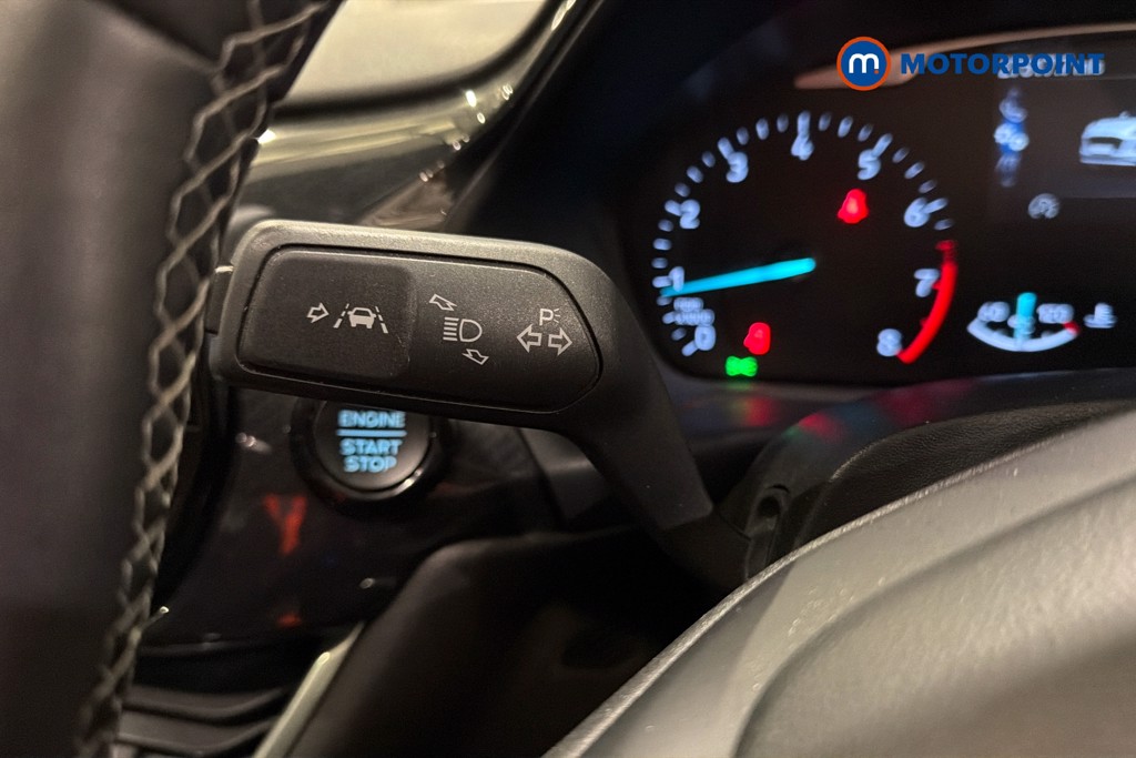 Used Ford Puma 2020 for sale - 78180515: Photo 14