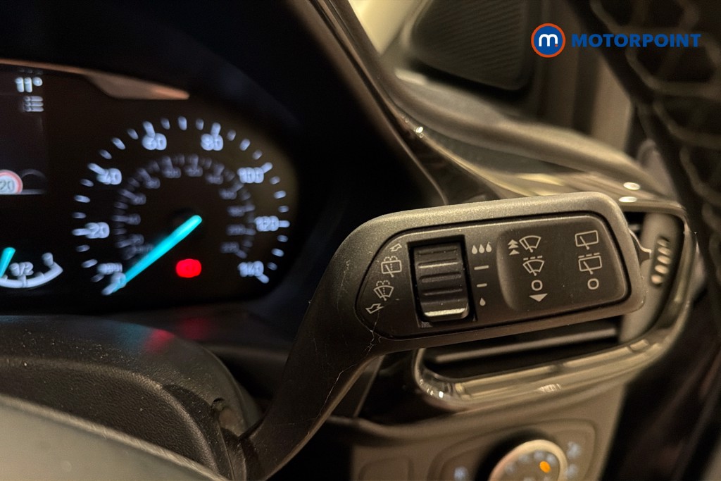 Used Ford Puma 2020 for sale - 78180515: Photo 15