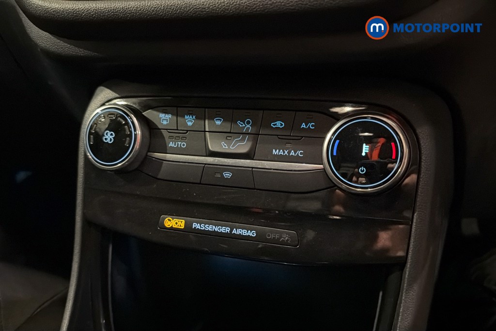 Used Ford Puma 2020 for sale - 78180515: Photo 19