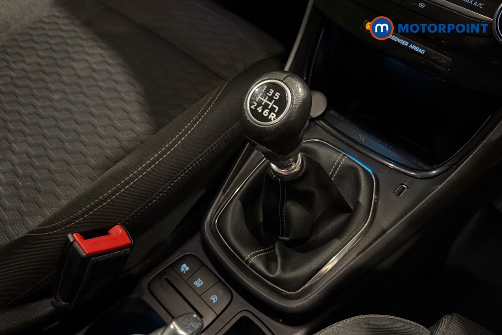 Used Ford Puma 2020 for sale - 78180515: Photo 21