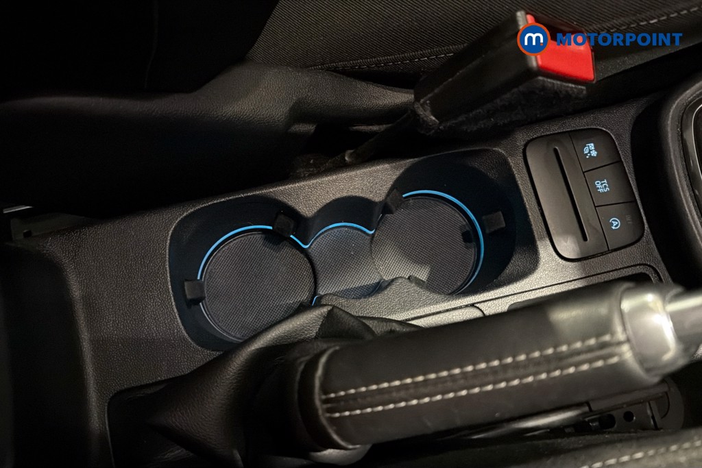 Used Ford Puma 2020 for sale - 78180515: Photo 22