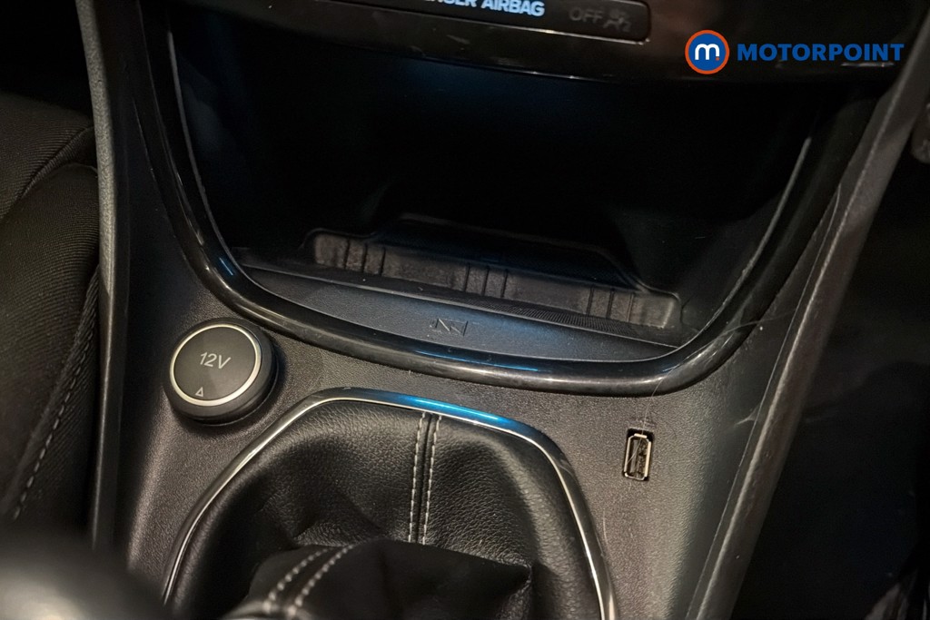 Used Ford Puma 2020 for sale - 78180515: Photo 23