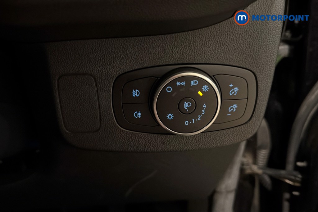 Used Ford Puma 2020 for sale - 78180515: Photo 24