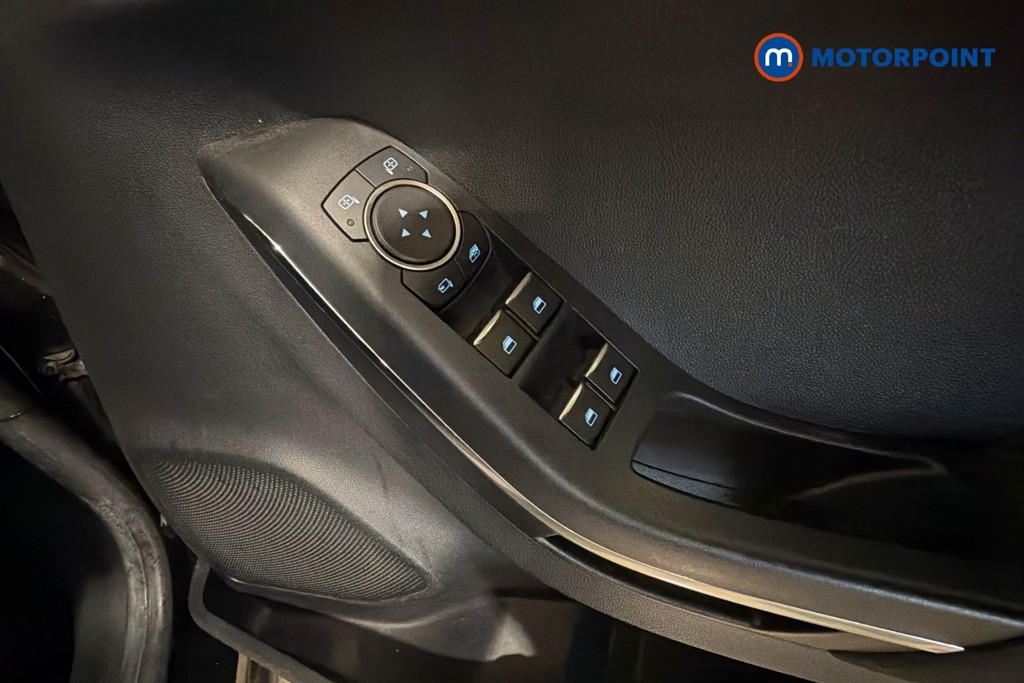 Used Ford Puma 2020 for sale - 78180515: Photo 26