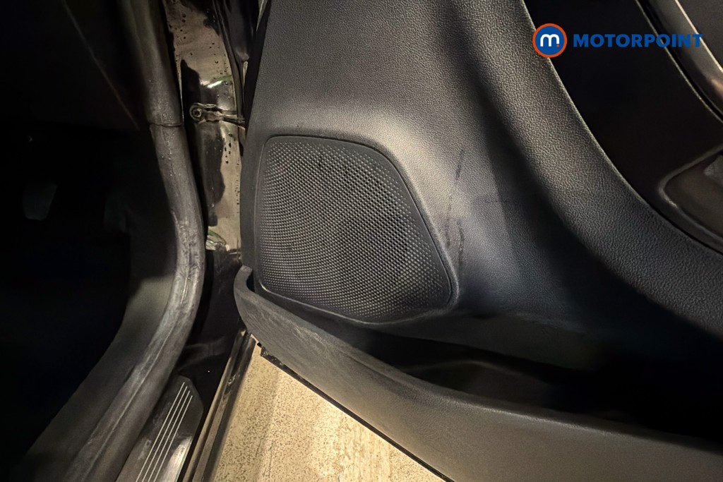 Used Ford Puma 2020 for sale - 78180515: Photo 27