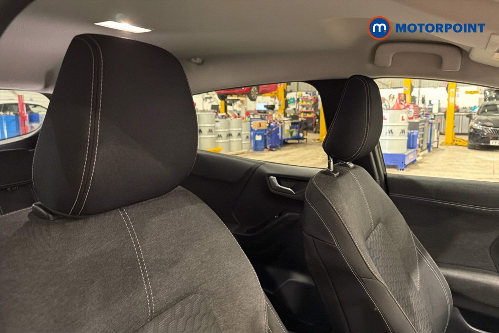 Used Ford Puma 2020 for sale - 78180515: Photo 29