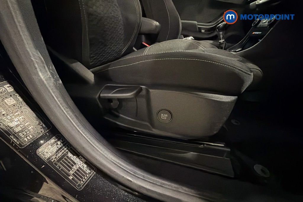 Used Ford Puma 2020 for sale - 78180515: Photo 30