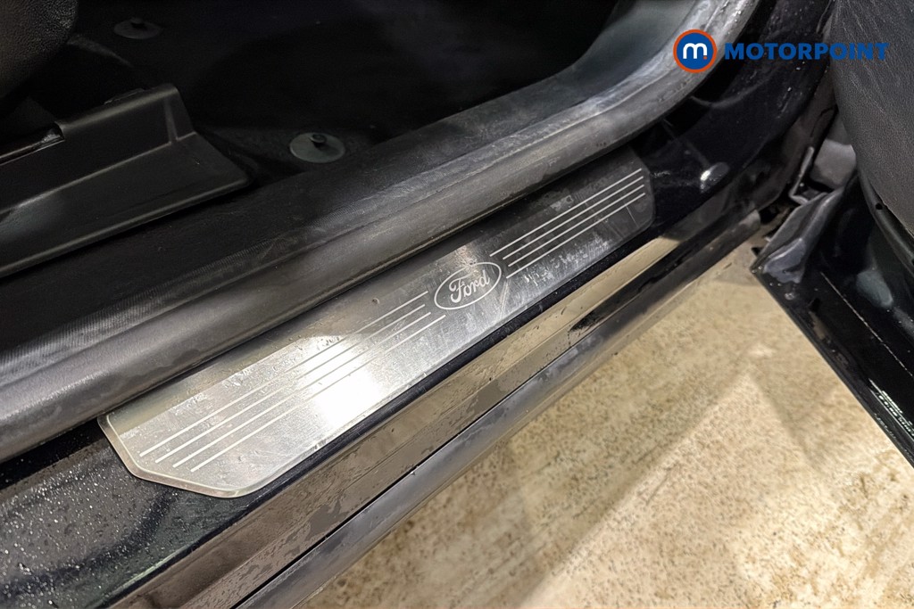 Used Ford Puma 2020 for sale - 78180515: Photo 31