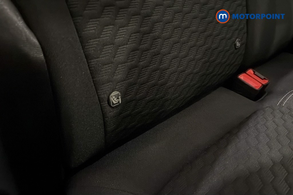 Used Ford Puma 2020 for sale - 78180515: Photo 33