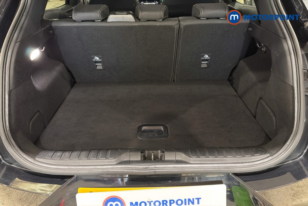 Used Ford Puma 2020 for sale - 78180515: Photo 34