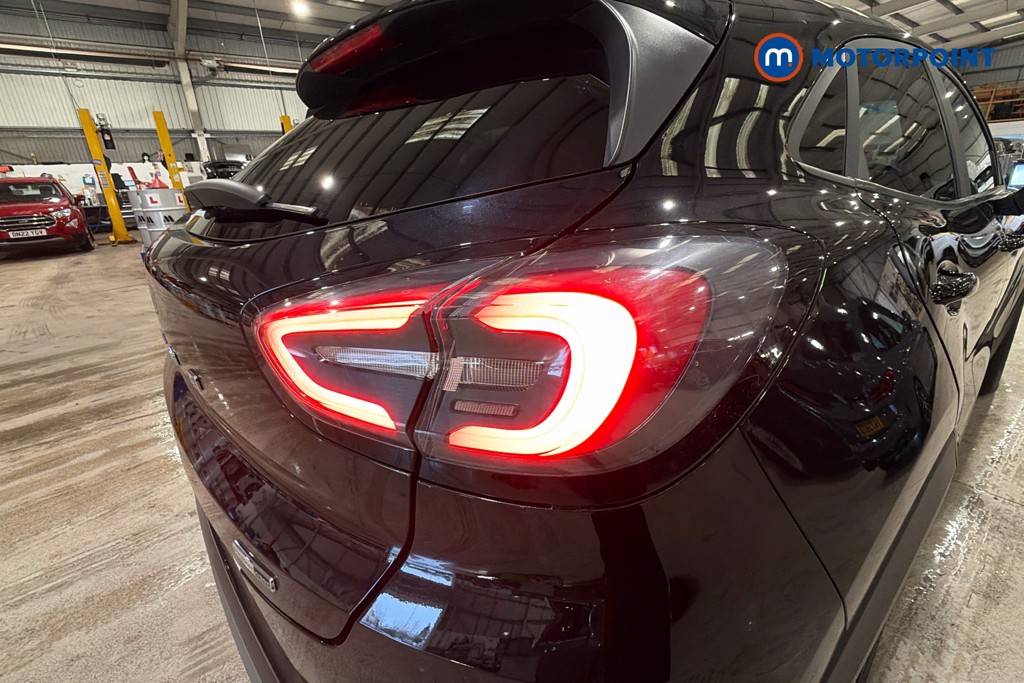 Used Ford Puma 2020 for sale - 78180515: Photo 36