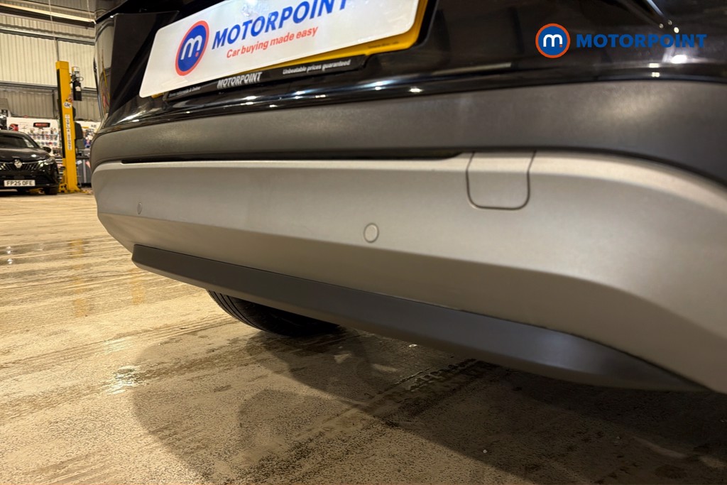 Used Ford Puma 2020 for sale - 78180515: Photo 37