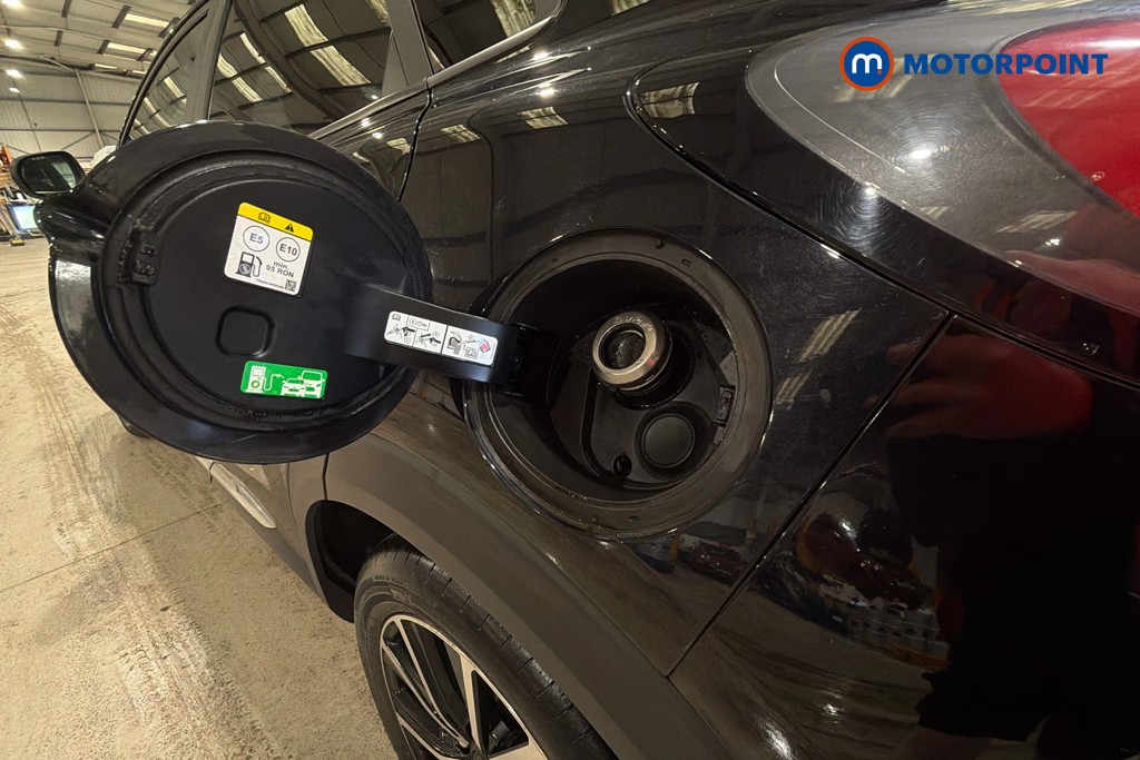 Used Ford Puma 2020 for sale - 78180515: Photo 38