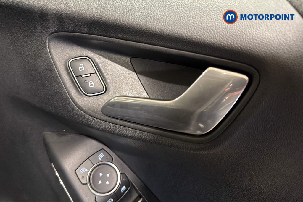 Used Ford Puma 2020 for sale - 78180515: Photo 39