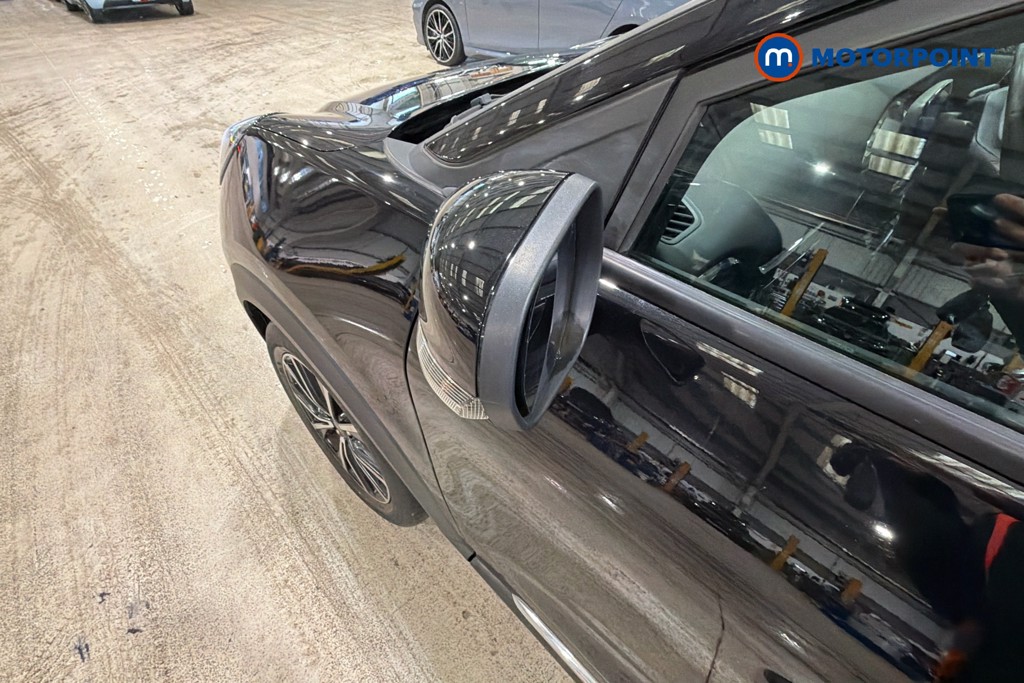 Used Ford Puma 2020 for sale - 78180515: Photo 40