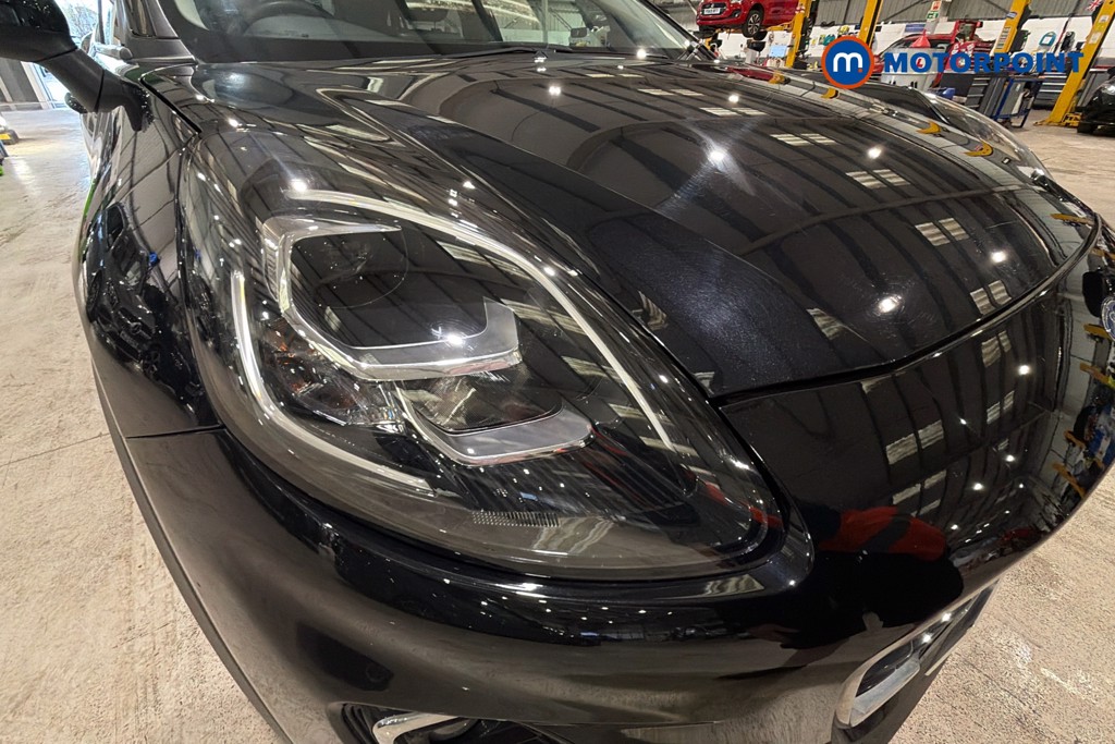 Used Ford Puma 2020 for sale - 78180515: Photo 41