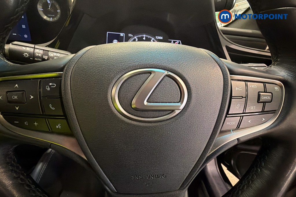 Used Lexus ES 2022 for sale - 78133897: Photo 13