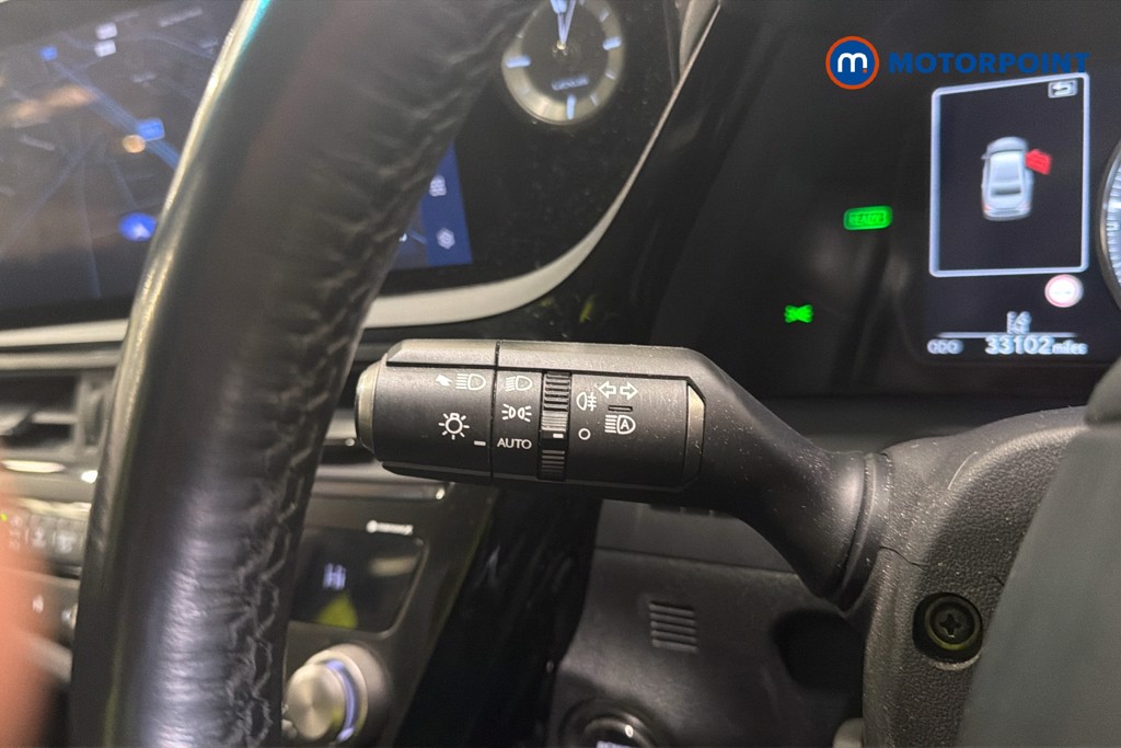 Used Lexus ES 2022 for sale - 78133897: Photo 14