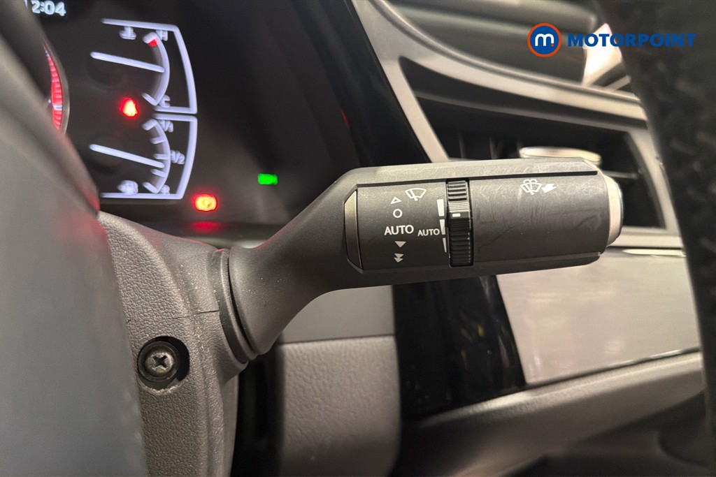 Used Lexus ES 2022 for sale - 78133897: Photo 15