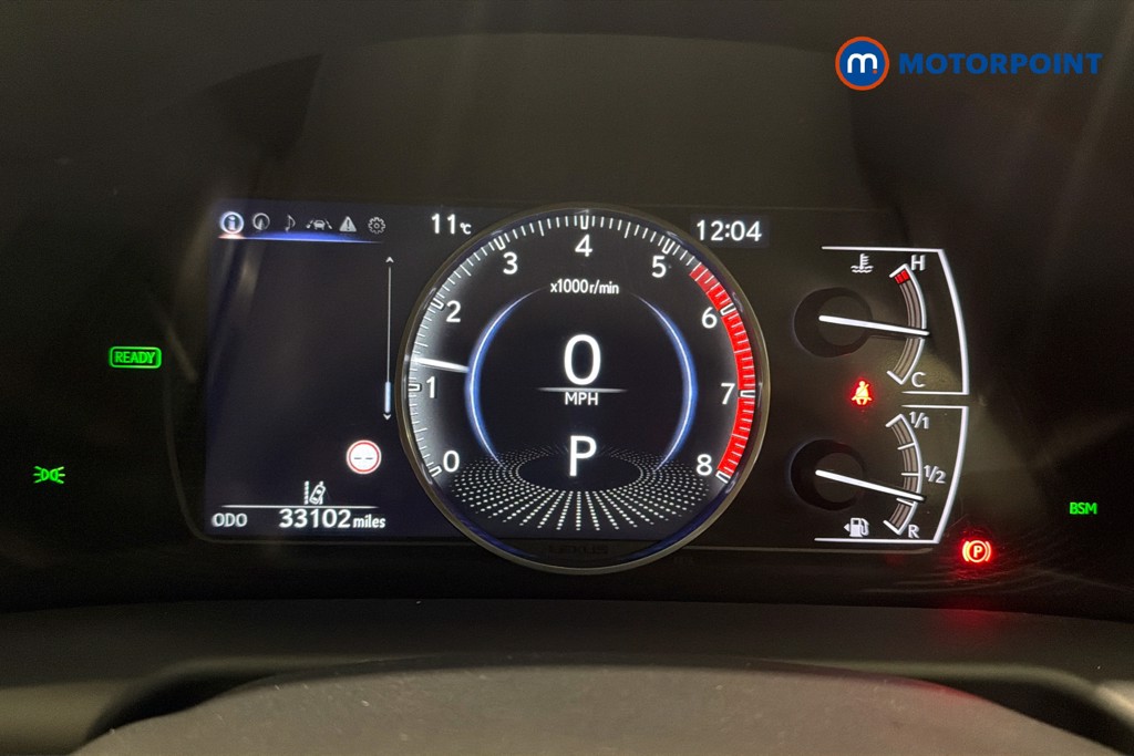 Used Lexus ES 2022 for sale - 78133897: Photo 16