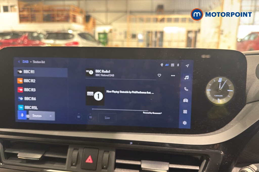 Used Lexus ES 2022 for sale - 78133897: Photo 17