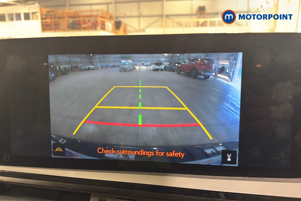 Used Lexus ES 2022 for sale - 78133897: Photo 20