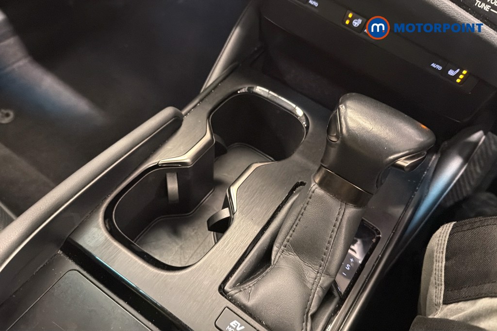 Used Lexus ES 2022 for sale - 78133897: Photo 22