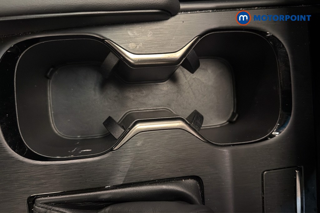 Used Lexus ES 2022 for sale - 78133897: Photo 23